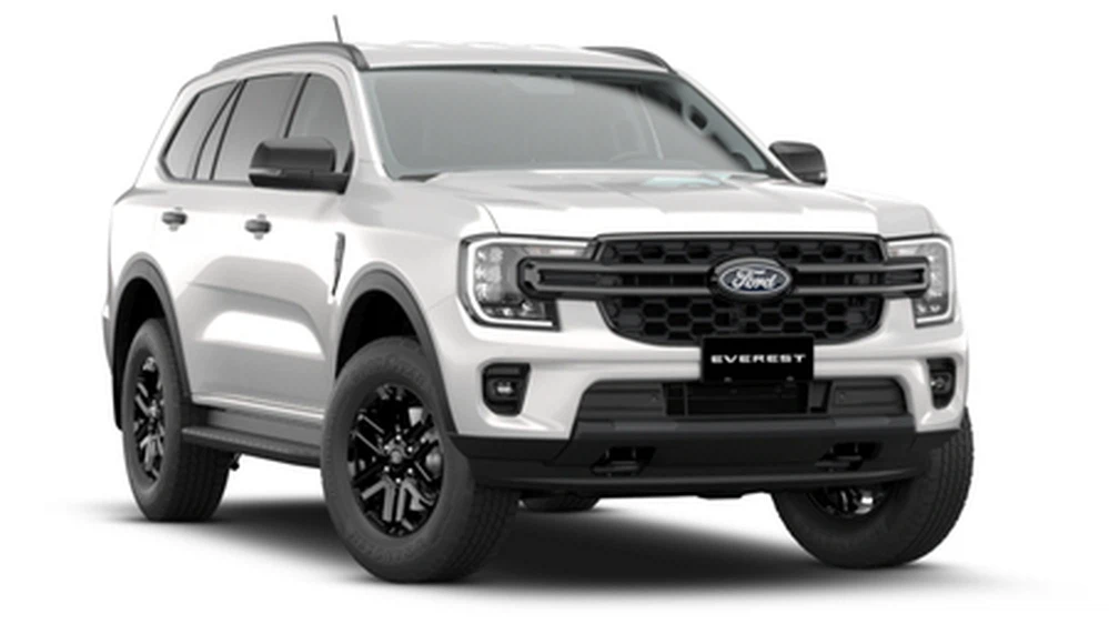 Ford Everesst Plantinum Sanpham Forflongkhanh.com 34 - Ford Long Khánh