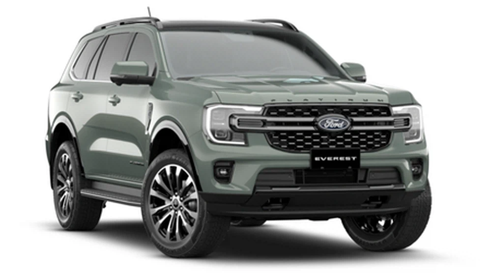 Ford Everesst Plantinum Sanpham Forflongkhanh.com 37 - Ford Long Khánh